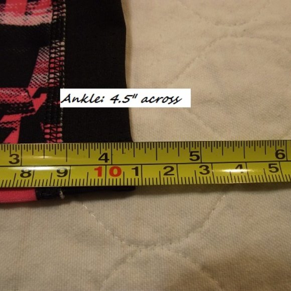 PUMA Womens  Leggings, Drycell, Small, - Picture 7 of 13